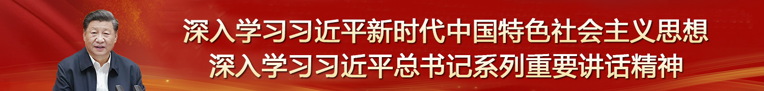 学习