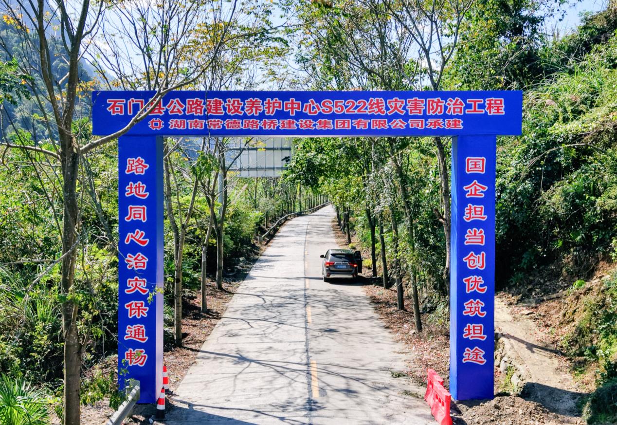 图片7.jpg
