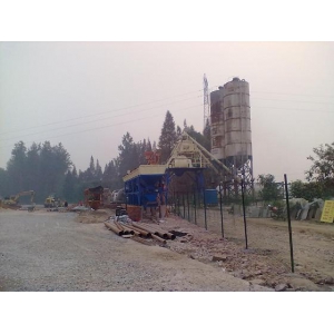 S306线陆家渡大桥改造工程项目进展顺利