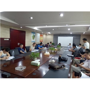 长安路东风河桥顺利完成竣工验收