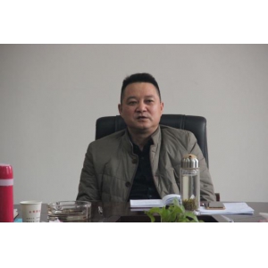 集团公司召开项目经理办公会