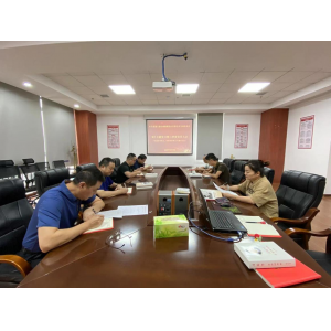 感受思想伟力，谱写绚丽篇章